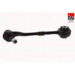 FAI AutoParts SS9700 - Triangle ou bras de suspension (train avant)