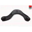 FAI AutoParts SS9704 - Triangle ou bras de suspension (train arrière)