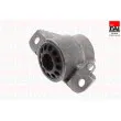 FAI AutoParts SS9733 - Coupelle de suspension