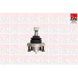 FAI AutoParts SS975 - Rotule de suspension