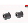 FAI AutoParts SS9754K - Suspension, stabilisateur