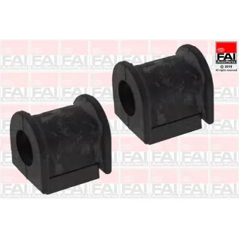 Suspension, stabilisateur FAI AutoParts OEM 4881805120