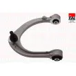 FAI AutoParts SS9782 - Triangle ou bras de suspension (train avant)