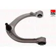 FAI AutoParts SS9784 - Triangle ou bras de suspension (train avant)