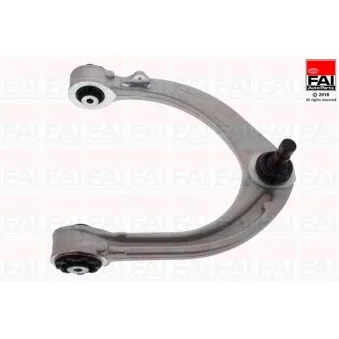 Triangle ou bras de suspension (train avant) FAI AutoParts OEM LR044845