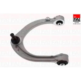 Triangle ou bras de suspension (train avant) FAI AutoParts OEM LR044842