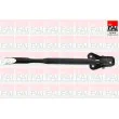 FAI AutoParts SS9794 - Triangle ou bras de suspension (train arrière)