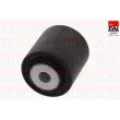 FAI AutoParts SS9810 - Silent bloc de suspension (train arrière)