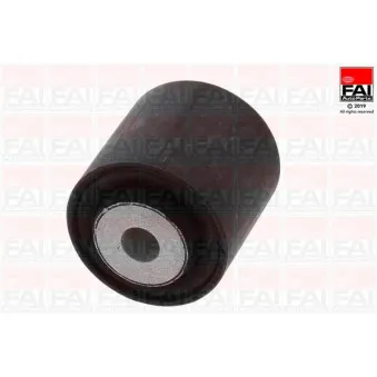 Silent bloc de suspension (train arrière) FAI AutoParts OEM 2033520065
