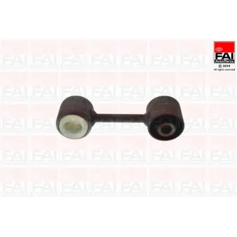 Entretoise/tige, stabilisateur FAI AutoParts OEM 500336364