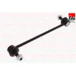 FAI AutoParts SS9846 - Entretoise/tige, stabilisateur