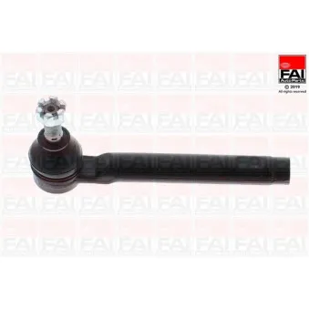 Rotule de barre de connexion FAI AutoParts OEM NE5132280A