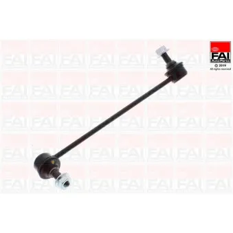FAI AutoParts SS9855 - Entretoise/tige, stabilisateur
