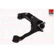 FAI AutoParts SS9862 - Triangle ou bras de suspension (train avant)