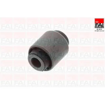 Silent bloc de suspension (train arrière) FAI AutoParts OEM A4513500129