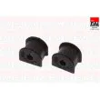 FAI AutoParts SS9893K - Suspension, stabilisateur