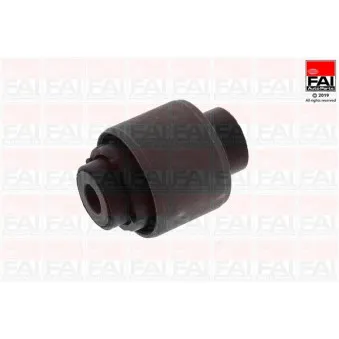 FAI AutoParts SS9910 - Silent bloc de suspension (train avant)