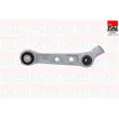 FAI AutoParts SS9950 - Triangle ou bras de suspension (train avant)