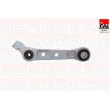 FAI AutoParts SS9951 - Triangle ou bras de suspension (train avant)