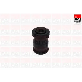 Silent bloc de suspension (train avant) FAI AutoParts OEM 4806947040