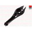 FAI AutoParts SS9962 - Triangle ou bras de suspension (train arrière)