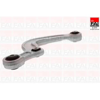 Triangle ou bras de suspension (train arrière) FAI AutoParts OEM 8W0505323F