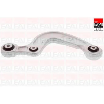 Triangle ou bras de suspension (train arrière) FAI AutoParts OEM 8W0505324F
