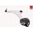 FAI AutoParts SS9994 - Triangle ou bras de suspension (train avant)