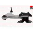 FAI AutoParts SS9995 - Triangle ou bras de suspension (train avant)