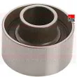 FAI AutoParts T1221 - Poulie renvoi/transmission, courroie de distribution