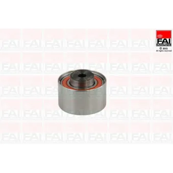 Poulie renvoi/transmission, courroie de distribution FAI AutoParts OEM 0K55112730A