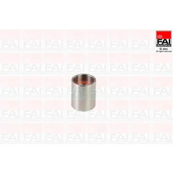 Poulie renvoi/transmission, courroie de distribution FAI AutoParts OEM 0K88R12750