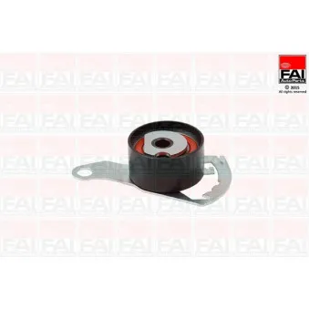 Poulie-tendeur, courroie de distribution FAI AutoParts OEM 1099553