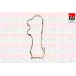 FAI AutoParts TC1321 - Joint d'étanchéité, carter de distribution