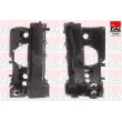 FAI AutoParts VC020 - Couvercle de culasse