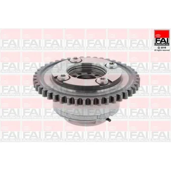 Moyeu, Roue dentée - arbre à came FAI AutoParts OEM A2710502647
