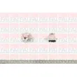 FAI AutoParts WP1515 - Pompe à eau