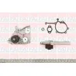 FAI AutoParts WP2413 - Pompe à eau