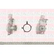 FAI AutoParts WP2889 - Pompe à eau