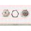 FAI AutoParts WP3046 - Pompe à eau
