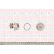 FAI AutoParts WP3084 - Pompe à eau