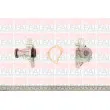 FAI AutoParts WP3709P - Pompe à eau