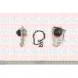 FAI AutoParts WP6123 - Pompe à eau