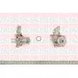 FAI AutoParts WP6200BH - Pompe à eau
