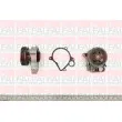 FAI AutoParts WP6231 - Pompe à eau