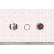 FAI AutoParts WP6249 - Pompe à eau