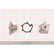 FAI AutoParts WP6263 - Pompe à eau