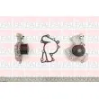 FAI AutoParts WP6273 - Pompe à eau