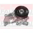FAI AutoParts WP6338 - Pompe à eau