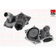 FAI AutoParts WP6342 - Pompe à eau